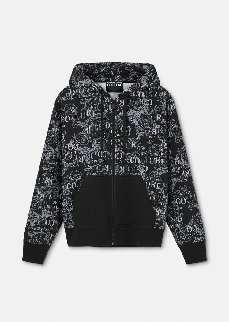 楽天市場】ヴェルサーチジーンズクチュール VERSACE JEANS