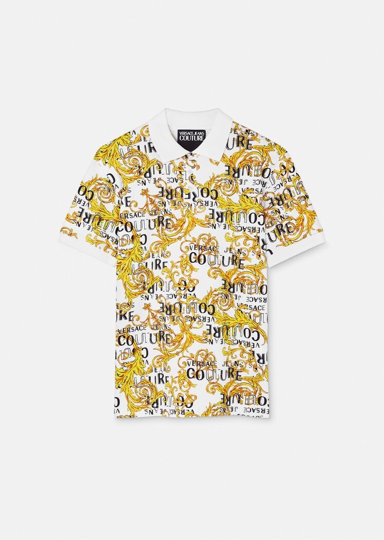 『5年保証』 versace-jeans-couture-versace- メンズウェア