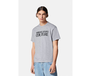 Versace homme hot sale t shirt 2016