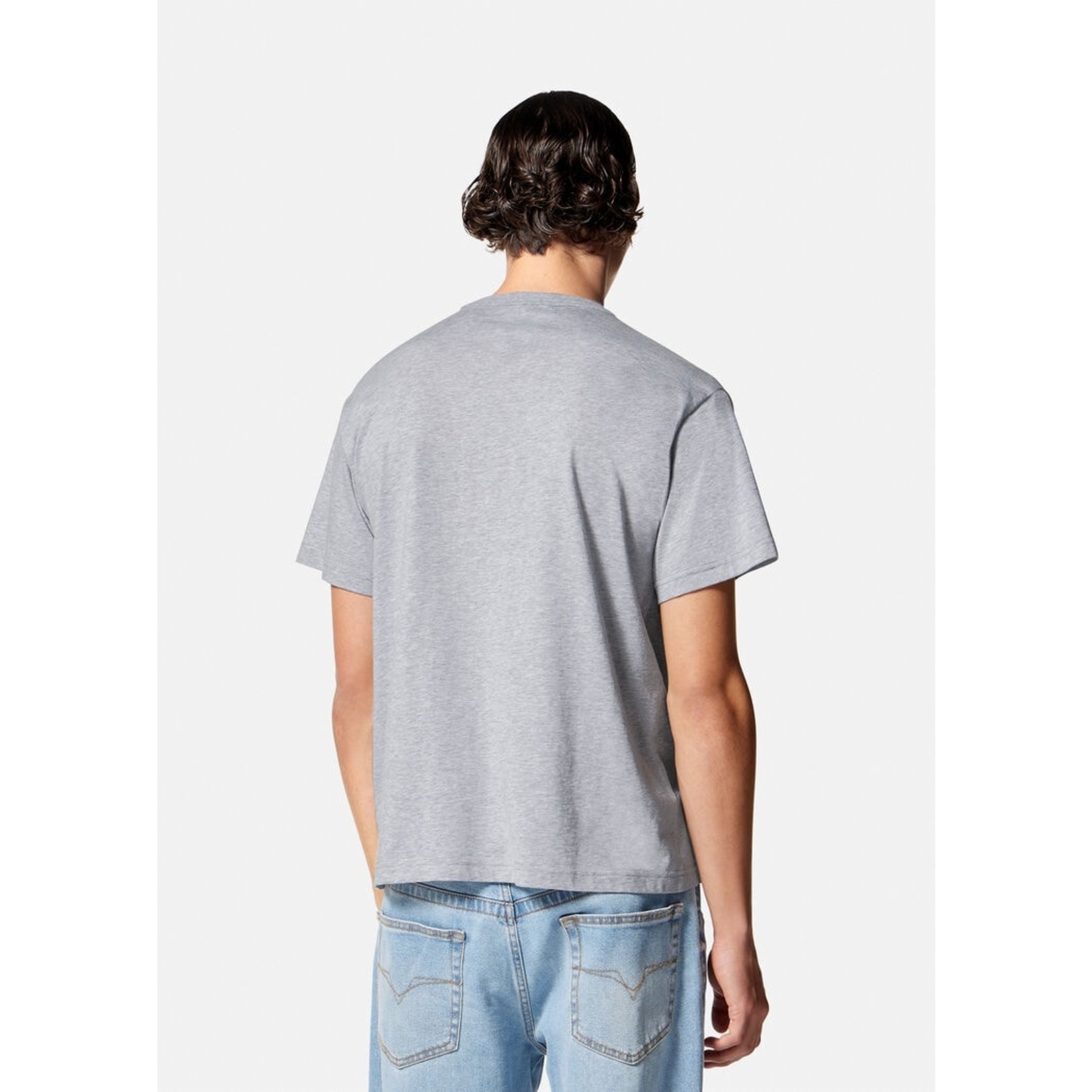 Versace Jeans Couture Men's T-Shirt