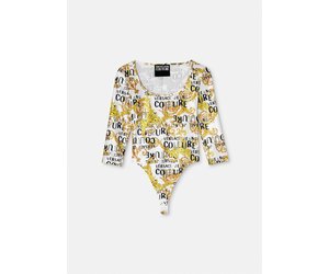 versace-jeans-couture-versace-