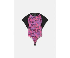 versace-jeans-couture-versace-