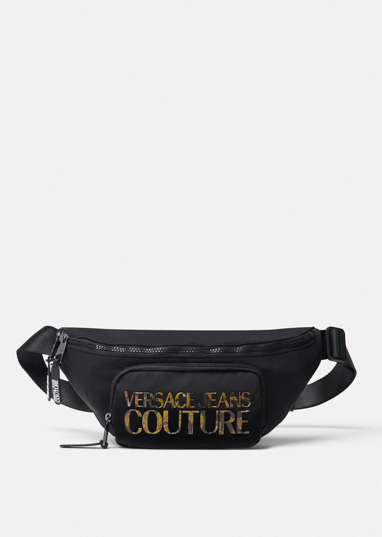 Men's Belts, VERSACE Jeans Couture US