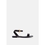 VERSACE JEANS COUTURE VERSACE JEANS COUTURE  WOMEN'S SANDAL FONDO MILLIE 74VA3S61