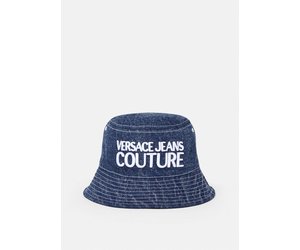 帽子 VERSACE JEANS COUTURE Bucket Hat versace-jeans-couture-versace-