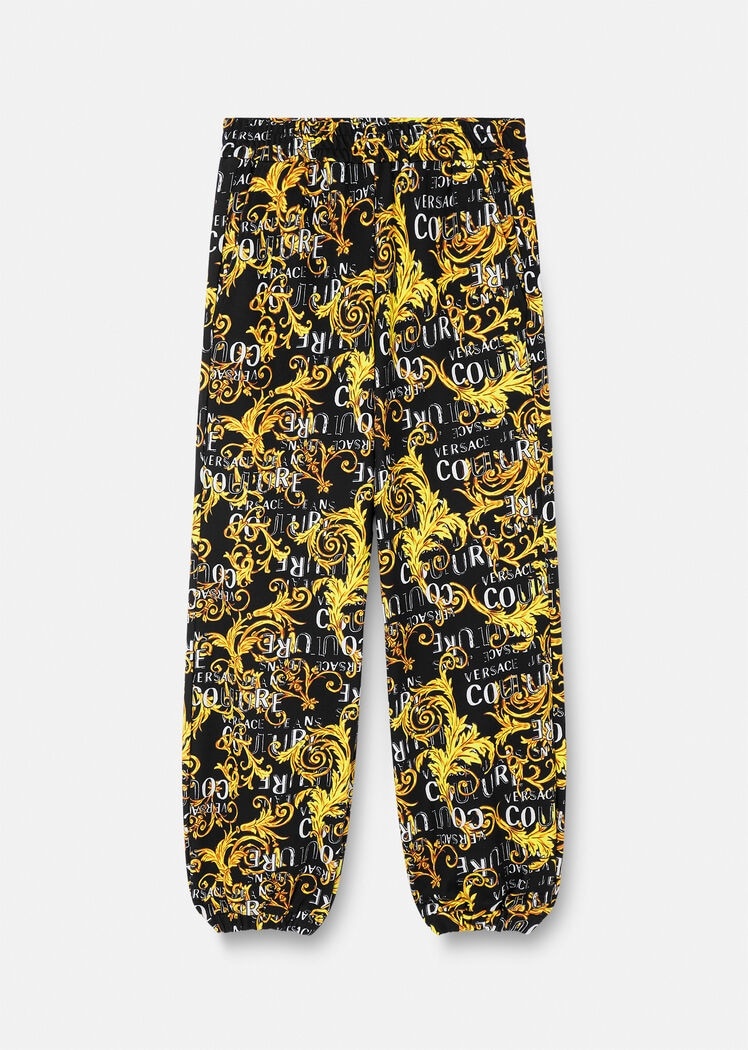 versace-jeans-couture-versace-