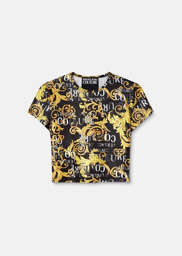 versace-jeans-couture-versace- versace-jeans-couture-versace-