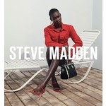 STEVE MADDEN®