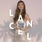 LANCEL®