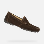 FERRAGAMO - LOAFER PARIGI NEW 755611 - Juliette & Roméo