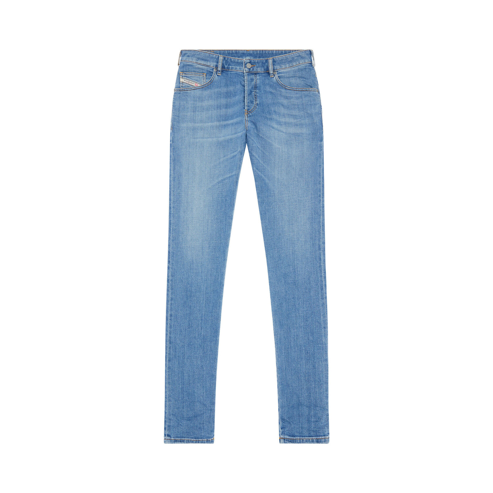 DIESEL JEANS D-FINING Z9A19 - Juliette & Roméo