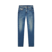 DIESEL JEANS 2019 D STRUKT A03558 007L1 - 01 - Juliette & Roméo