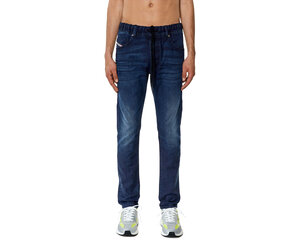 diesel-diesel-jeans-e-krooley-