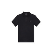 DIESEL POLO SMITH DOVAL A03820 0AIJR - 9XX - Juliette & Roméo