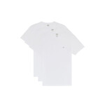 DIESEL T-SHIRT R JAKE x3 UMTEE 00SPDG 0LIAD E4124