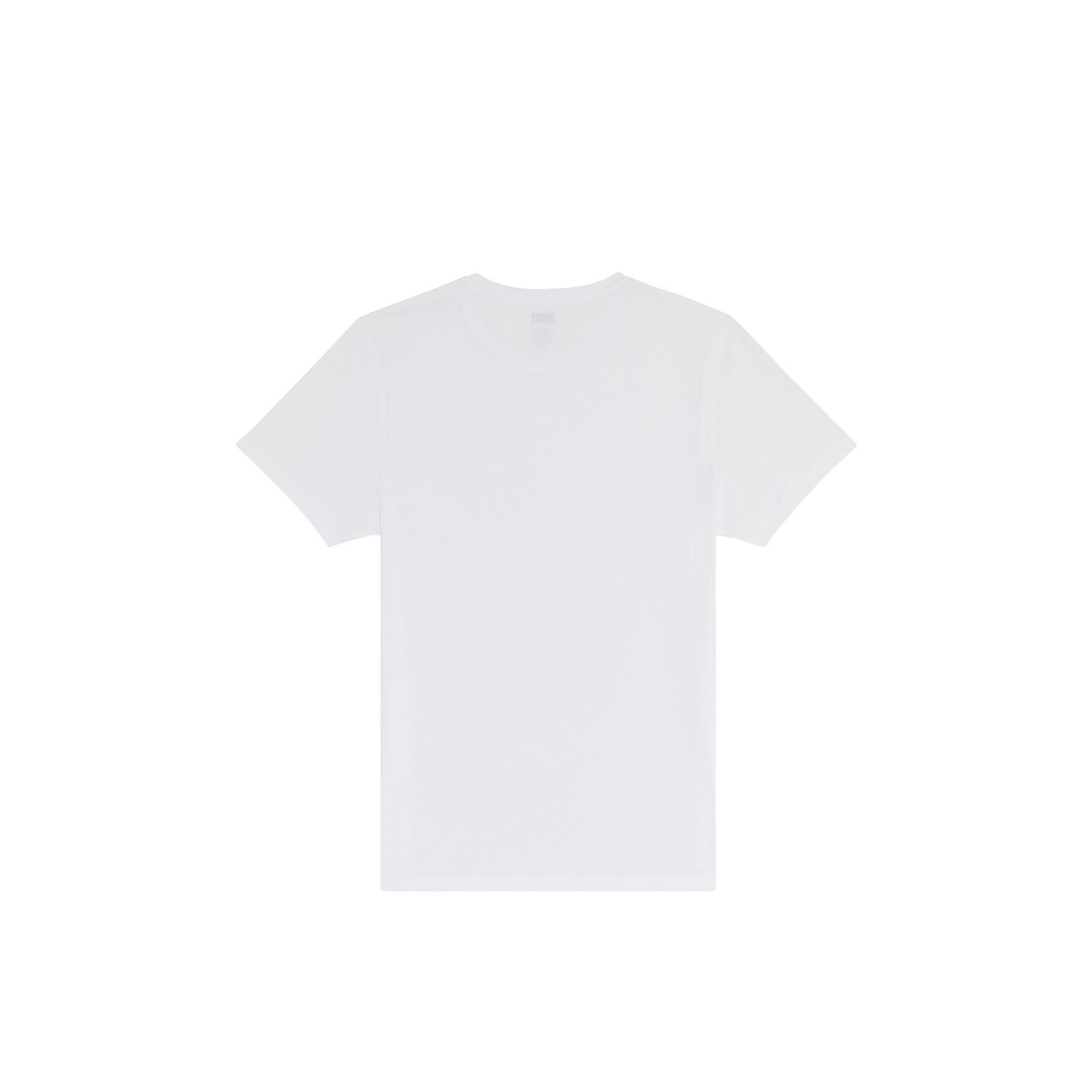 DIESEL T-SHIRT R JAKE x3 UMTEE 00SPDG 0LIAD E4124