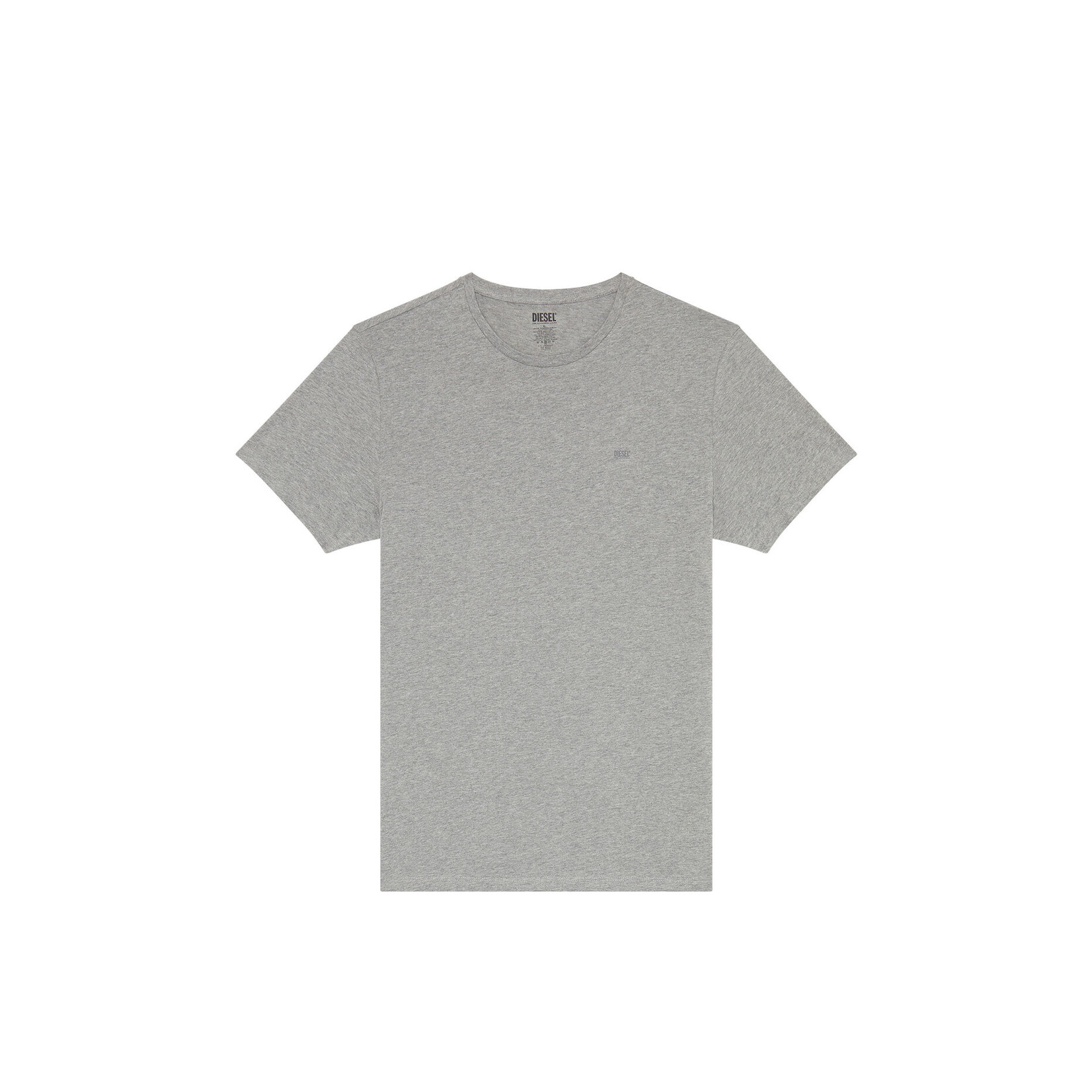 DIESEL T-SHIRT R JAKE x3 UMTEE 00SPDG 0LIAD E4157