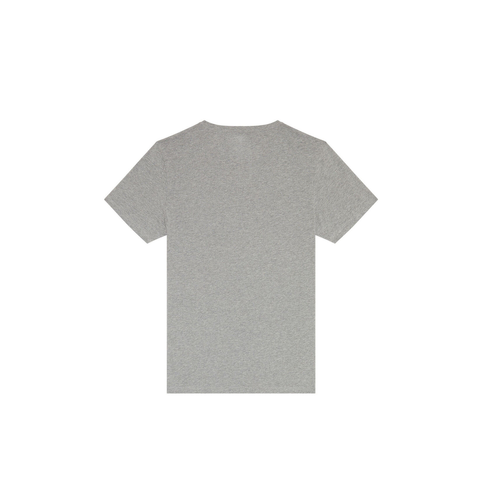 DIESEL T-SHIRT R JAKE x3 UMTEE 00SPDG 0LIAD E4157