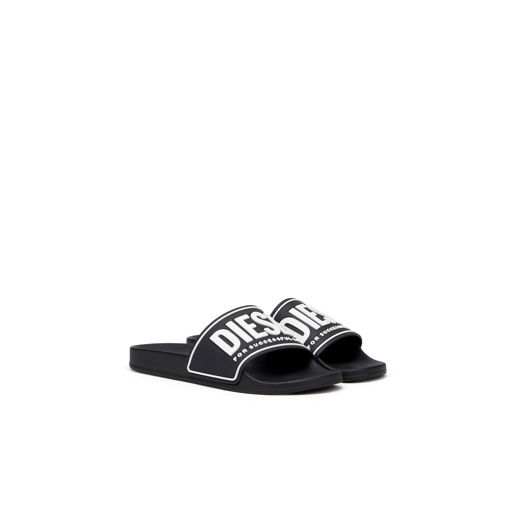 DIESEL DIESEL BEACH SANDAL SA MAYEMI CC Y02801 P4441- H0958