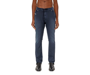 diesel-diesel-joggjeans-