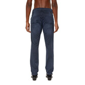 DIESEL JOGGJEANS KROOLEY-E-NE A00088 0670M - 8IE - Juliette & Roméo