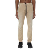 DIESEL JOGGJEANS KROOLEY-E-NE A00088 0670M - 717 - Juliette & Roméo