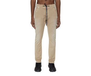 diesel-diesel-joggjeans- diesel-diesel-joggjeans-