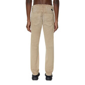 DIESEL JOGGJEANS KROOLEY-E-NE A00088 0670M - 717 - Juliette