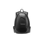 DIESEL DIESEL BACKPACK 1DR P4631 T8013