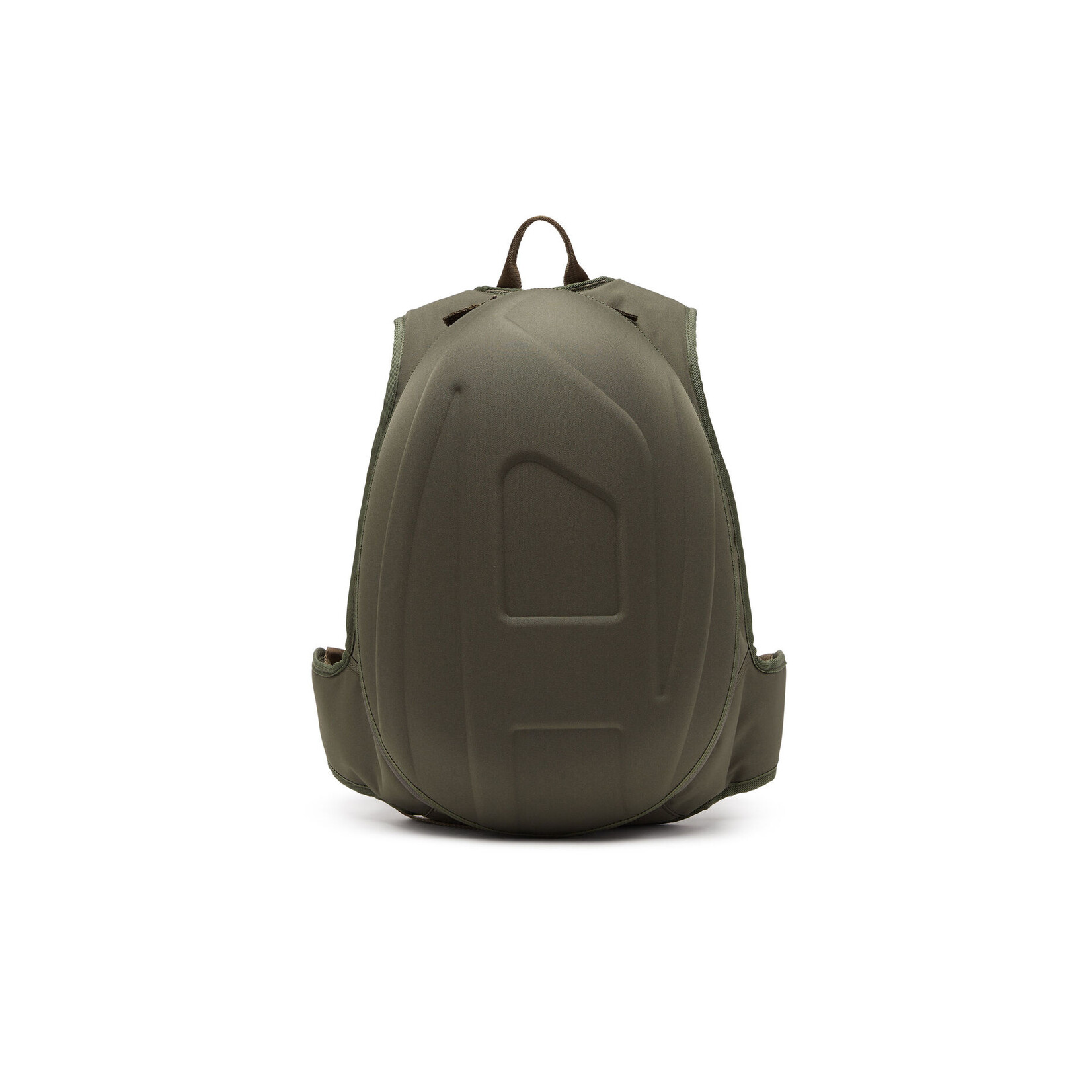 DIESEL DIESEL BACKPACK 1DR T7010