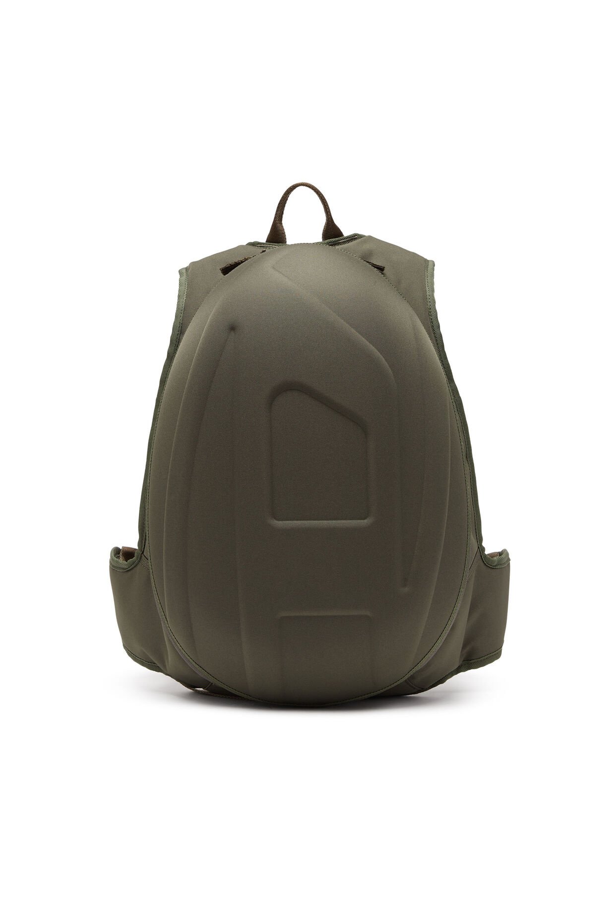 DIESEL DIESEL BACKPACK 1DR T7010 Juliette Rom o