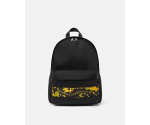 versace-jeans-couture-versace-