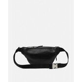 VERSACE JEANS COUTURE MEN'S BELTBAG 75YA4B71 ZG128 - LD2 VERSACE JEANS COUTURE MEN'S BELTBAG 75YA4B71 ZG128 - LD2