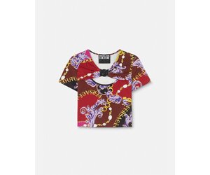 versace-jeans-couture-versace-
