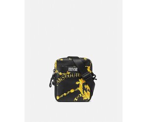 VERSACE JEANS COUTURE ヴェルサーチェ 75YA4B71 ZG128 LD2 versace-jeans-couture-versace-