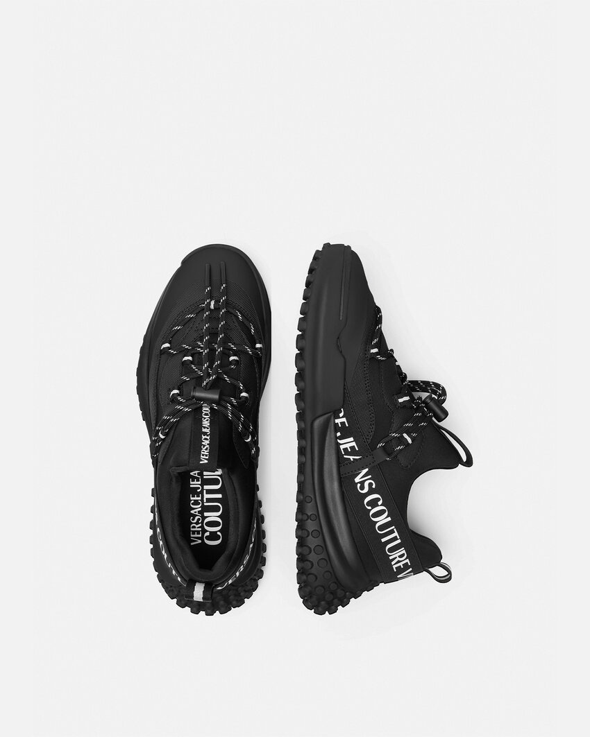 versace-jeans-couture-versace-