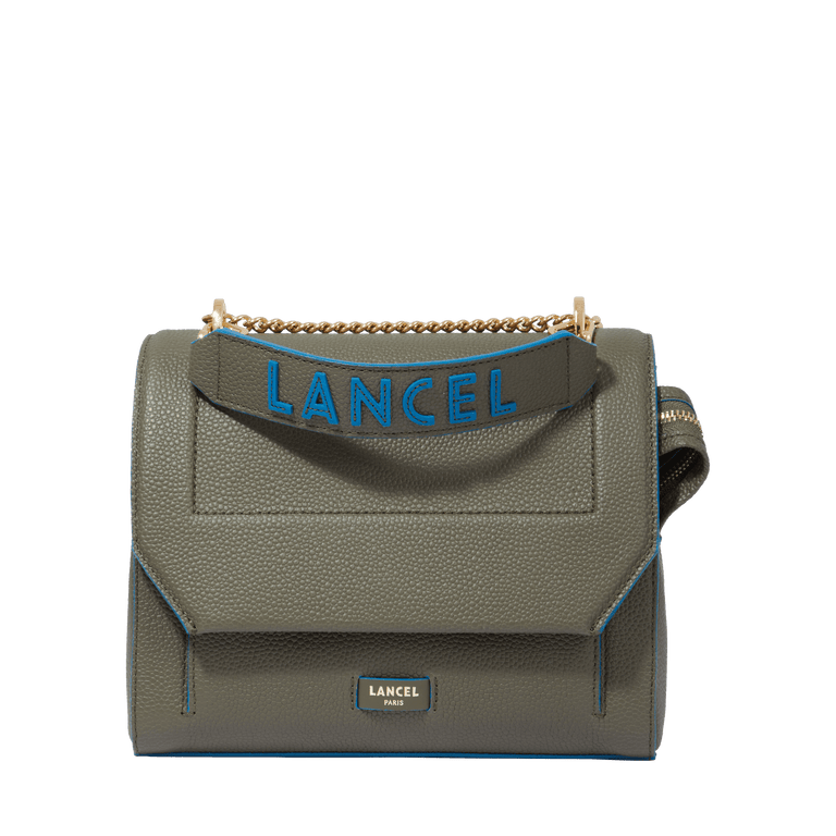 Lancel sac hotsell