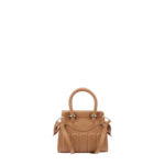 LANCEL LANCEL RODEO MINI - LH GRANIT