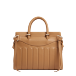 LANCEL LANCEL RODEO MEDIUM - LH GRANIT