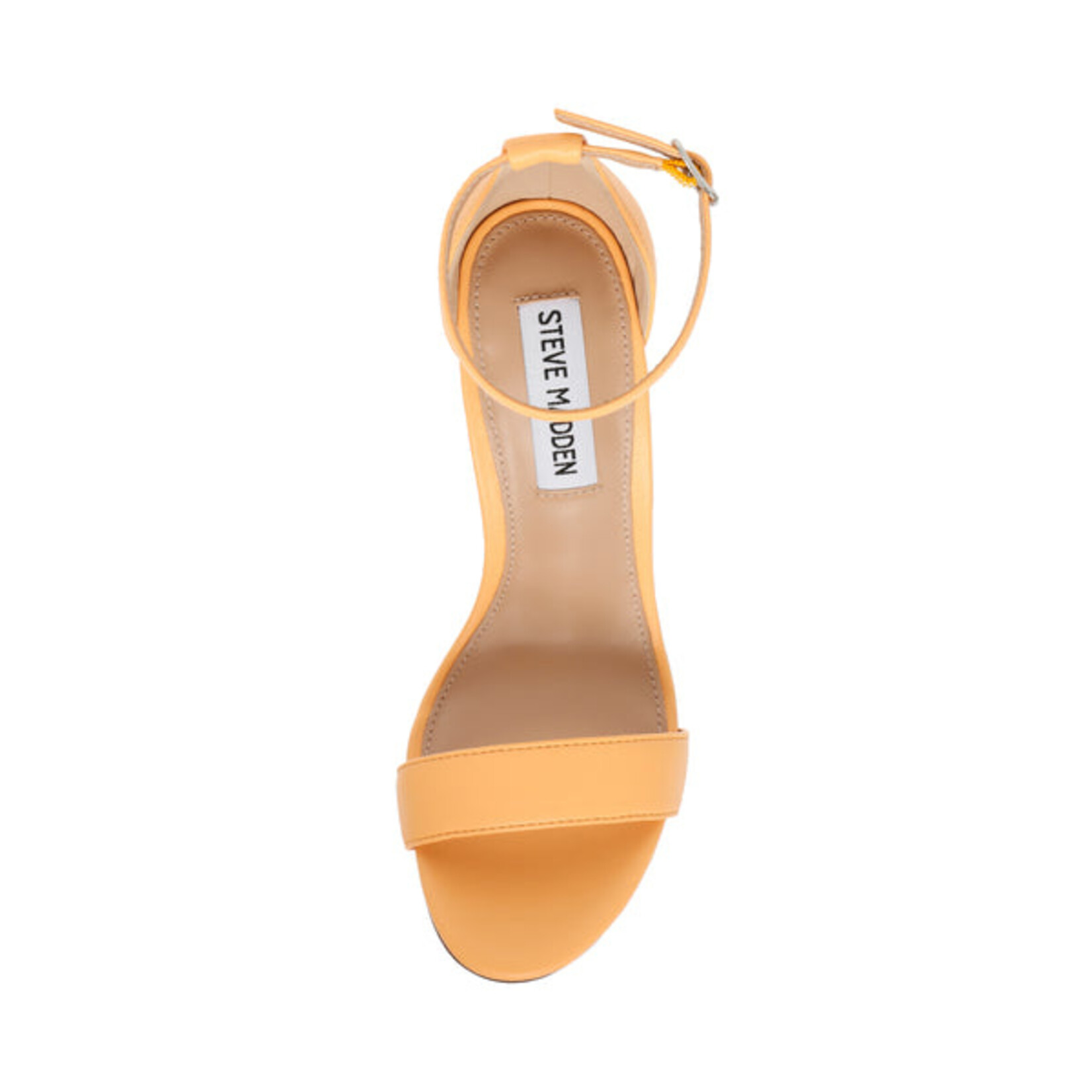 STEVE MADDEN STEVE MADDEN CARRSON PEACH