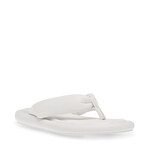 STEVE MADDEN STEVE MADDEN GRAMERCY WHITE