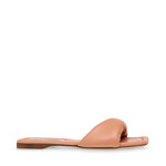 STEVE MADDEN STEVE MADDEN NEBULAR PEACH