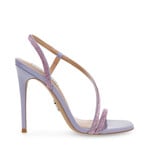 STEVE MADDEN STEVE MADDEN NOVELIZE-R LAVENDER BLOOM