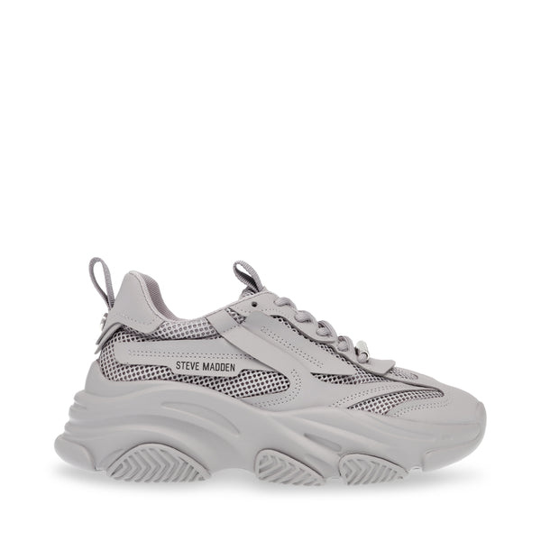 【Steve Madden】モビリティ Steve Madden JPossession Athletic Shoe - Little Kid / Big
