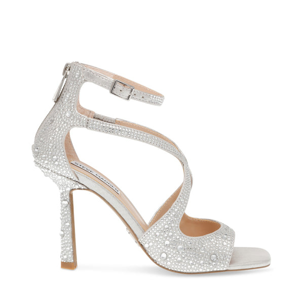 ★Steve Madden★新作★大人気★BREEZE BONE★サンダル ☆Steve Madden☆新作☆大人気☆BREEZE BONE☆サンダル