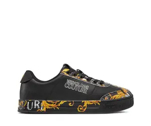 スニーカー VERSACE JEANS SS25 (78YA3SA3 ZSC65L02) versace-jeans-couture-versace-