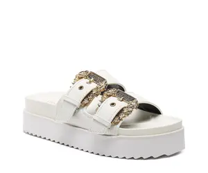 versace-jeans-couture-versace-
