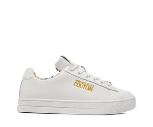 versace-jeans-couture-versace-