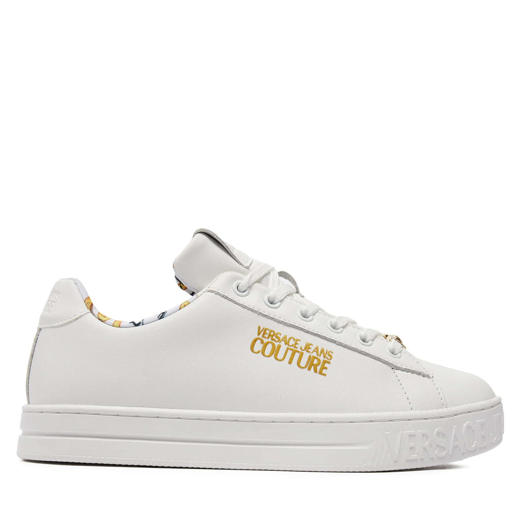 versace-jeans-couture-versace- versace-jeans-couture-versace-