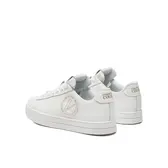 VERSACE JEANS COUTURE WOMEN'S SNEAKER COURT 76VA3SK3 ZPA48